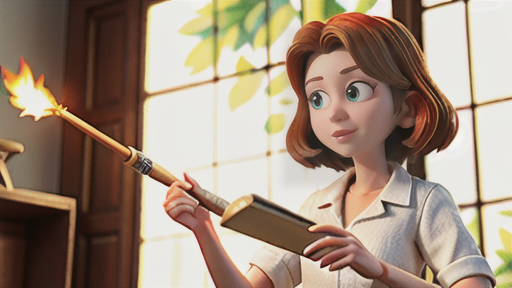 未来へ繋ぐ伝統芸能