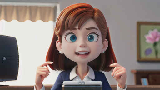 映画編集のやりがい