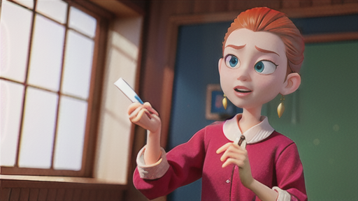 能楽師という生き方