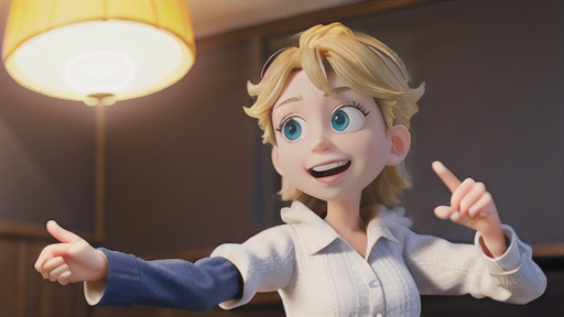 リスクマネジメントのプロセス