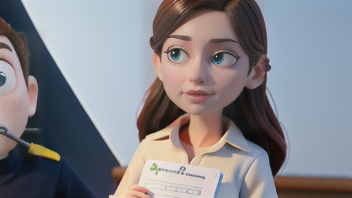 求められるスキルと知識