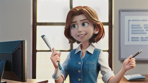 幅広い活躍の場