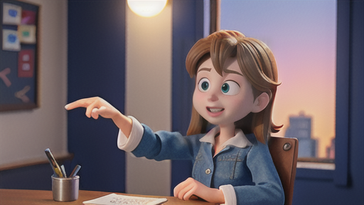 年収と収入について