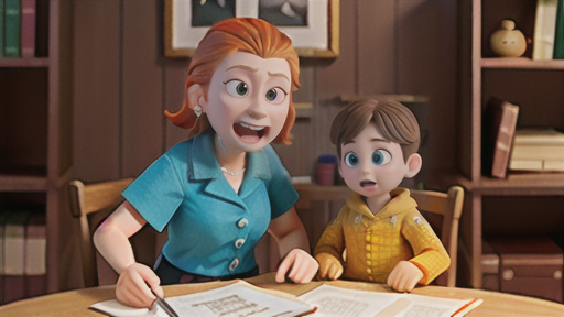 文楽人形遣いになるには