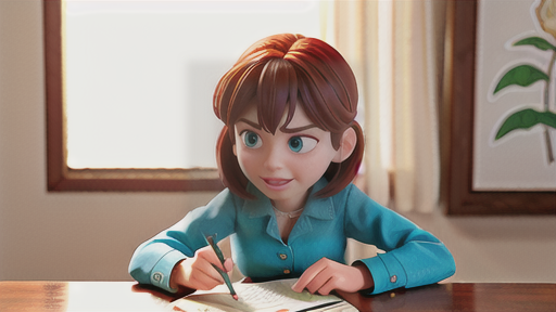 必要なスキルと資質