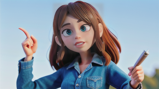 仕事内容の詳細