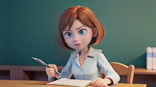 必要なスキルと適性