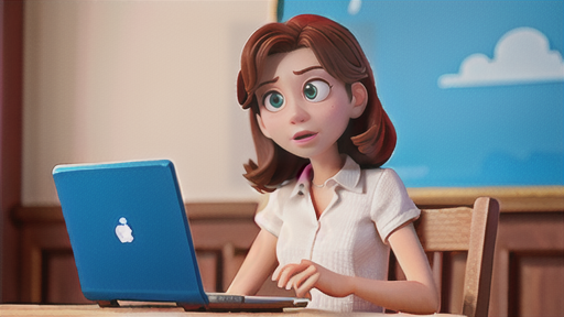 やりがいと魅力