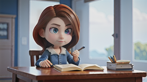 必要なスキル：技術と感性の融合