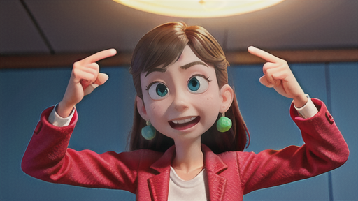 仕事のやりがい：写真で感動を伝える