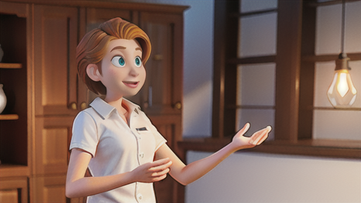 進化するフードフォトグラフィー：時代の変化と共に