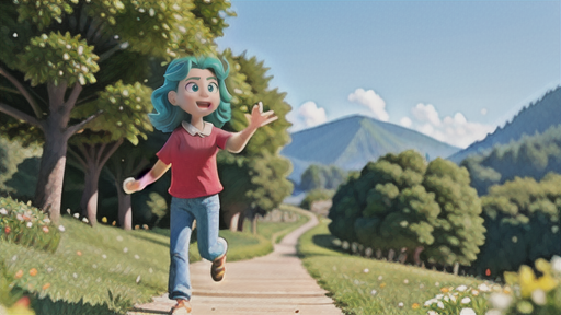 夢を追い求めて：フードフォトグラファーへの道