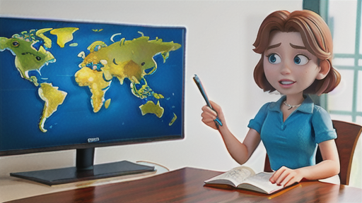 具体的な仕事内容