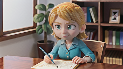 仕事のやりがい