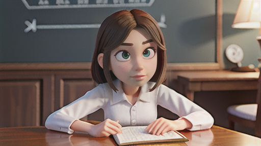 求められるスキル