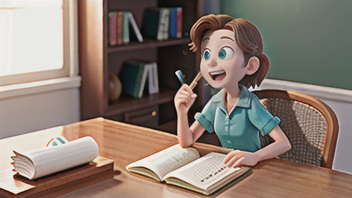 管理栄養士を目指すには