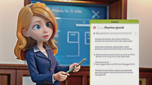 具体的な仕事内容