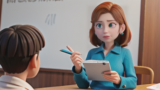 必要なスキルと資格