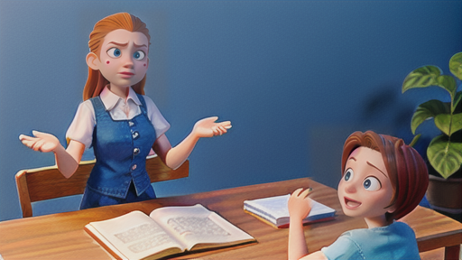 やりがいと魅力