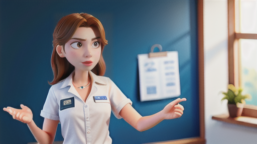 イベント業界の現状と将来性