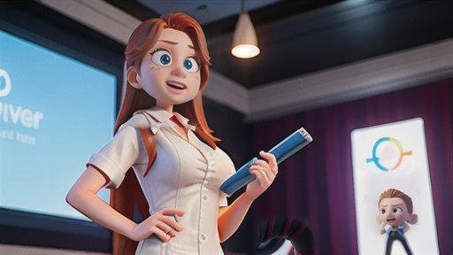 イベントプロデューサーを目指すには