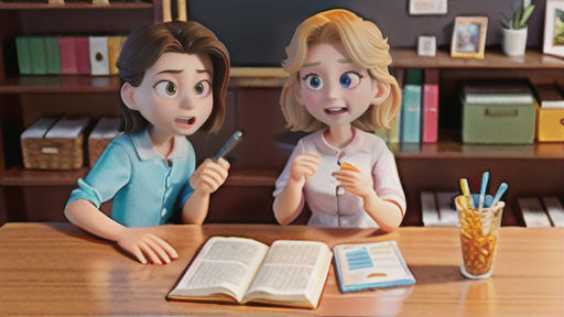 フードコンサルタントを目指すには