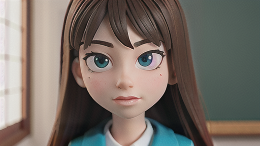 将来性