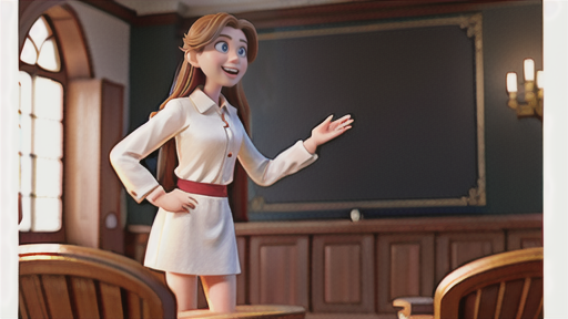 舞台俳優になるには