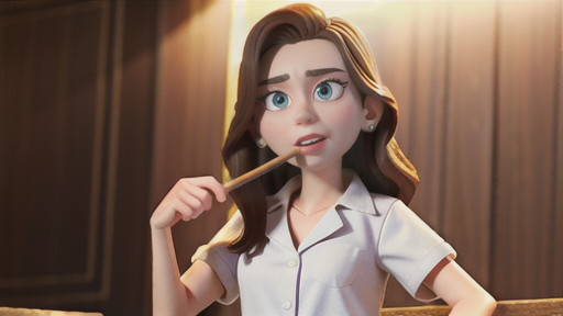 舞台俳優に求められるスキル