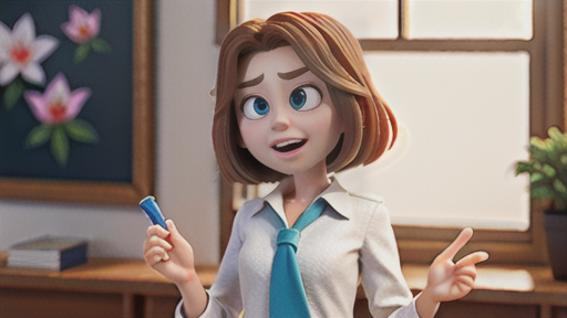 多岐にわたる業務内容