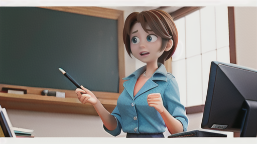 具体的な仕事内容：準備から本番まで