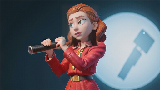 舞台俳優の課題