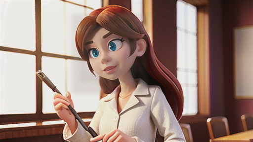 必要なスキルと資質