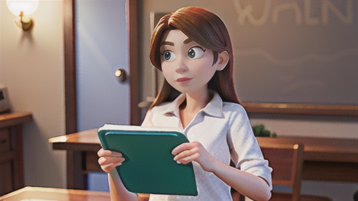 やりがいと魅力