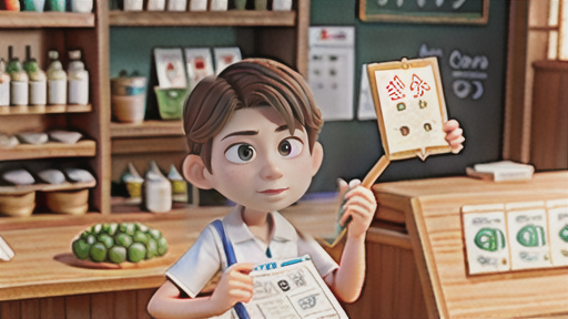豆腐屋のやりがい