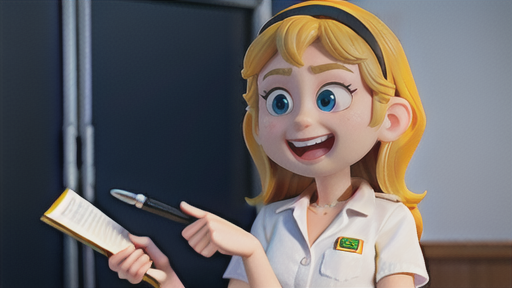 必要なスキルと資格