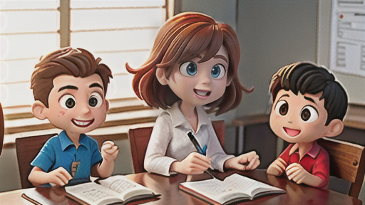 多岐にわたる仕事内容