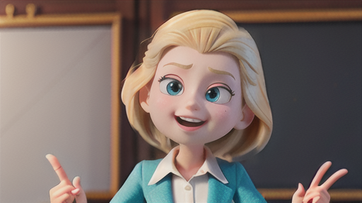 必要なスキルと資質