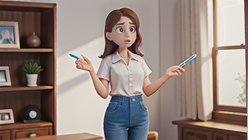 魅力とやりがい