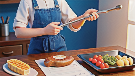 魚屋になるために必要なこと