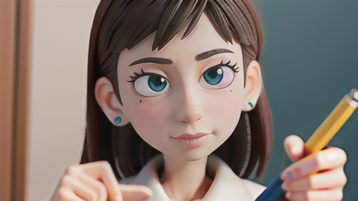 仕事のやりがい