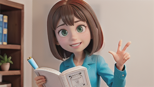 具体的な仕事内容