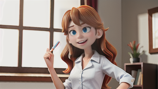 やりがいと魅力