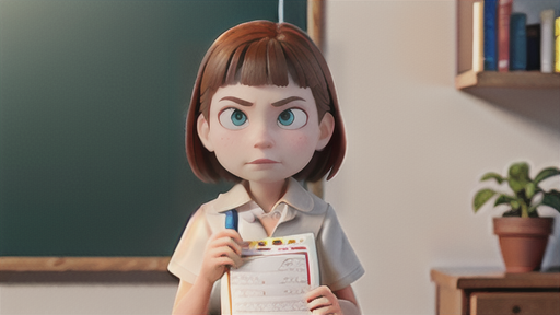 将来性