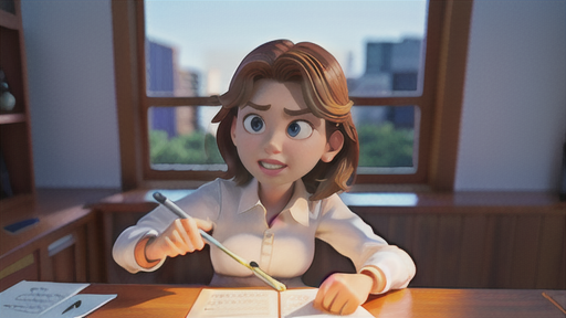 アートの世界を広げる