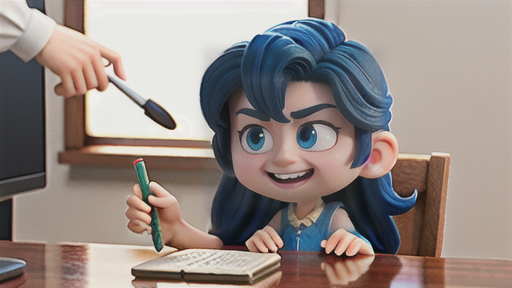 仕事のやりがい