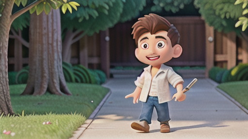 声優になるには