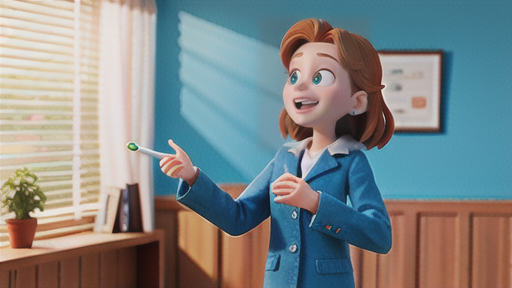 信頼関係を築き、未来を共に創造する