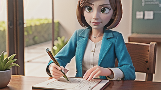 専門知識と人間性を磨く