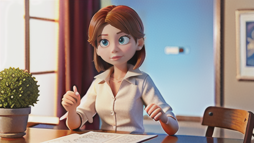 求められるスキルと資質